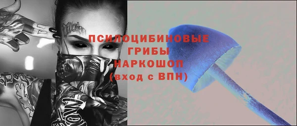 ешки Бугульма