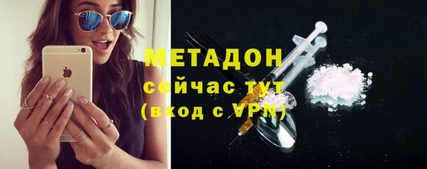 крисы Бородино