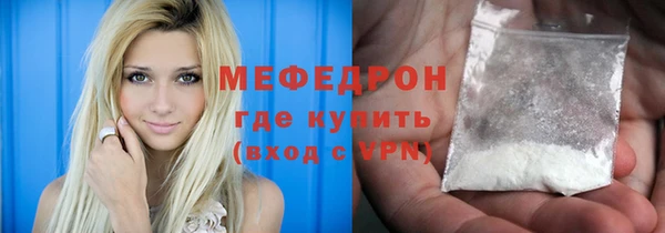крисы Бородино